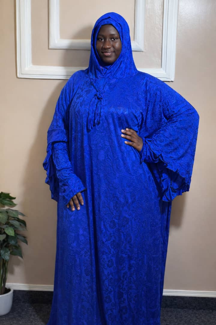 Hijab