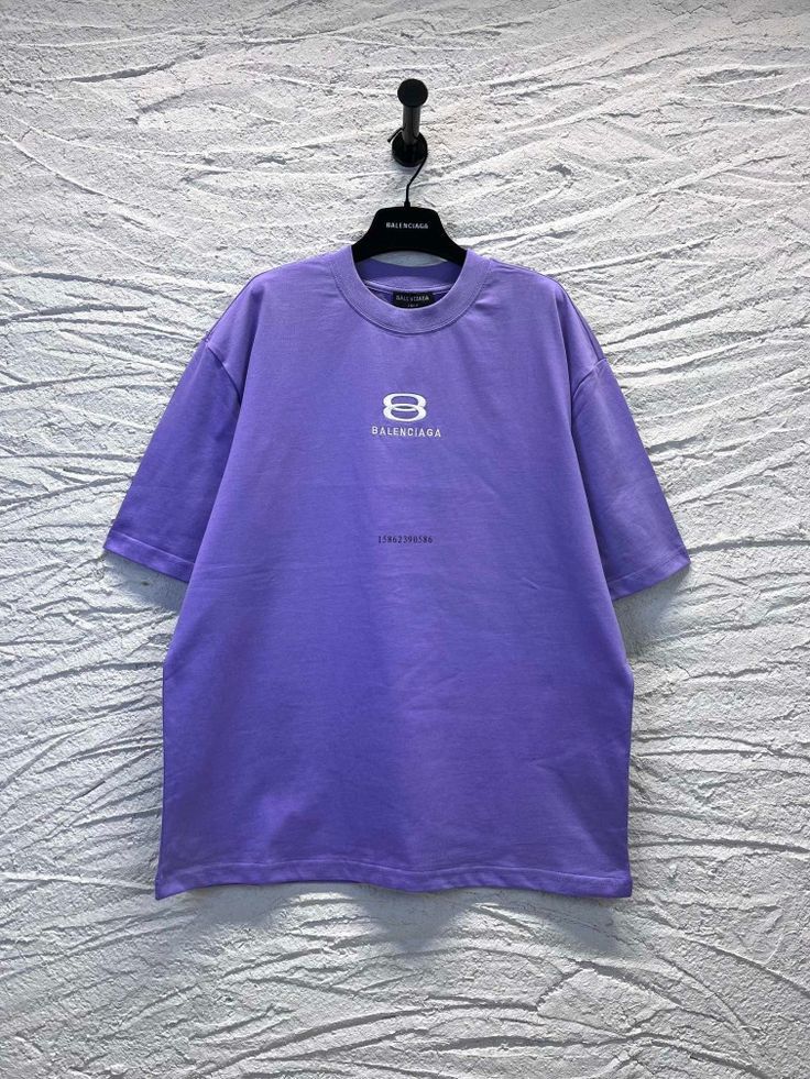 Bonjour c black man style 👖👔