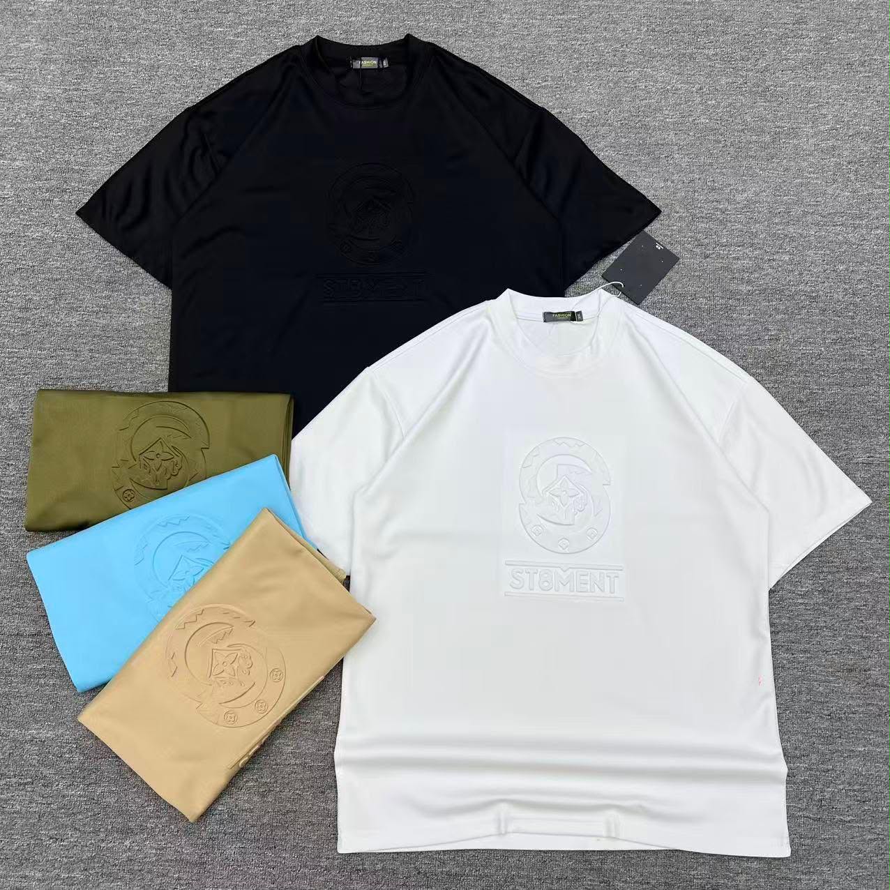 T-shirt 350g