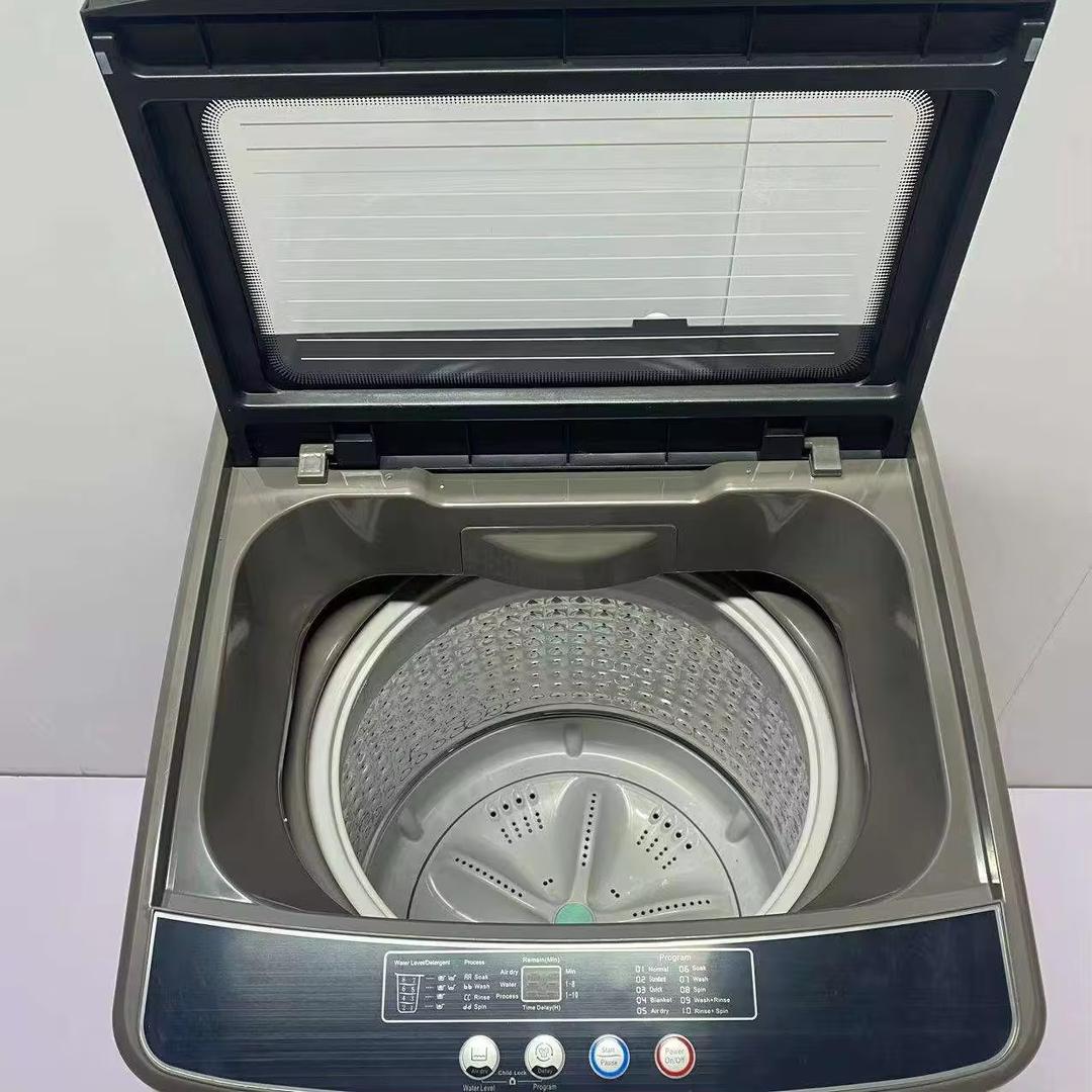 Machine à laver 26kg