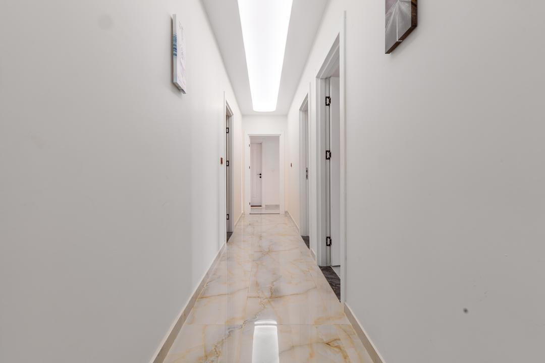 Appartement meublé à louer à Dakar | Afriquevente