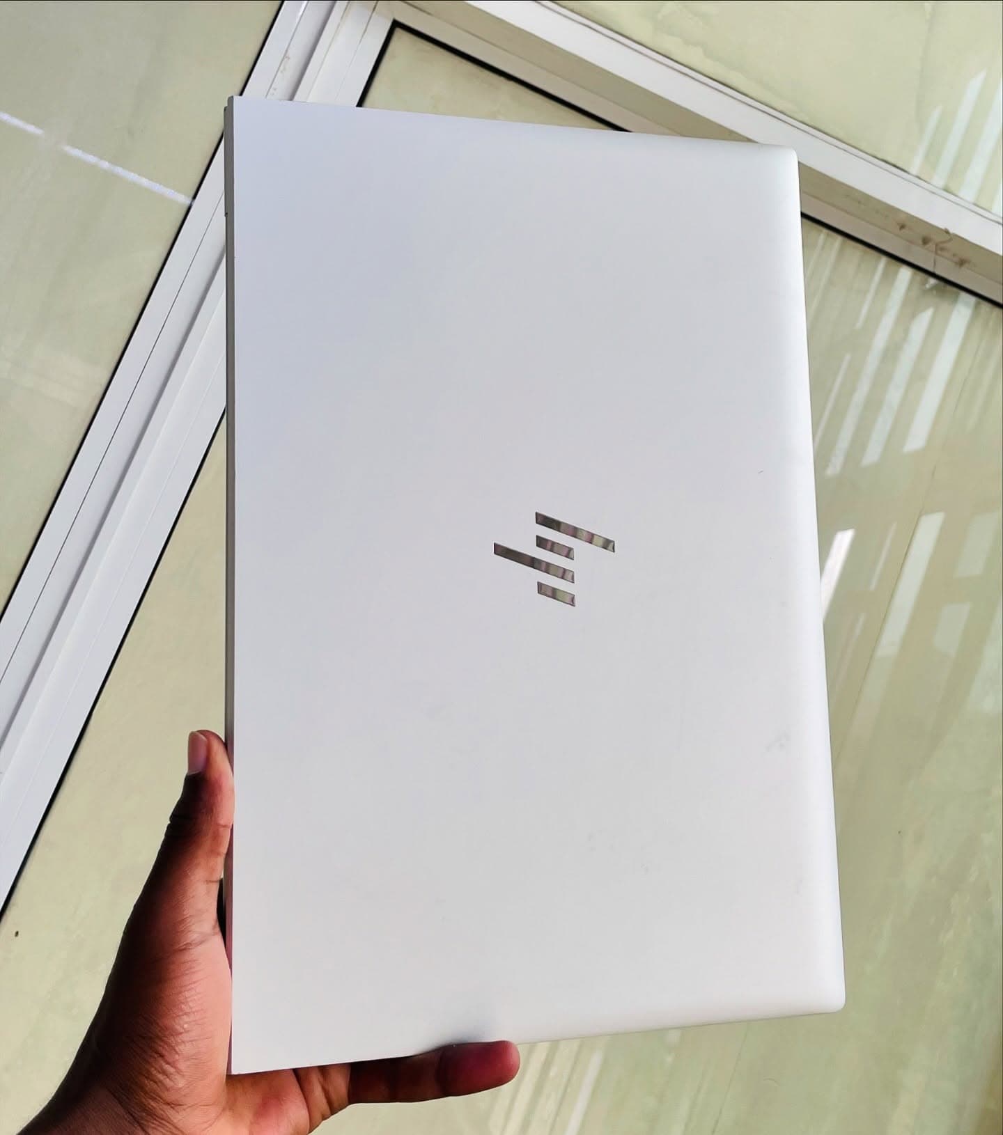 HP EliteBook 835 G7 Ryzen 5 Pro