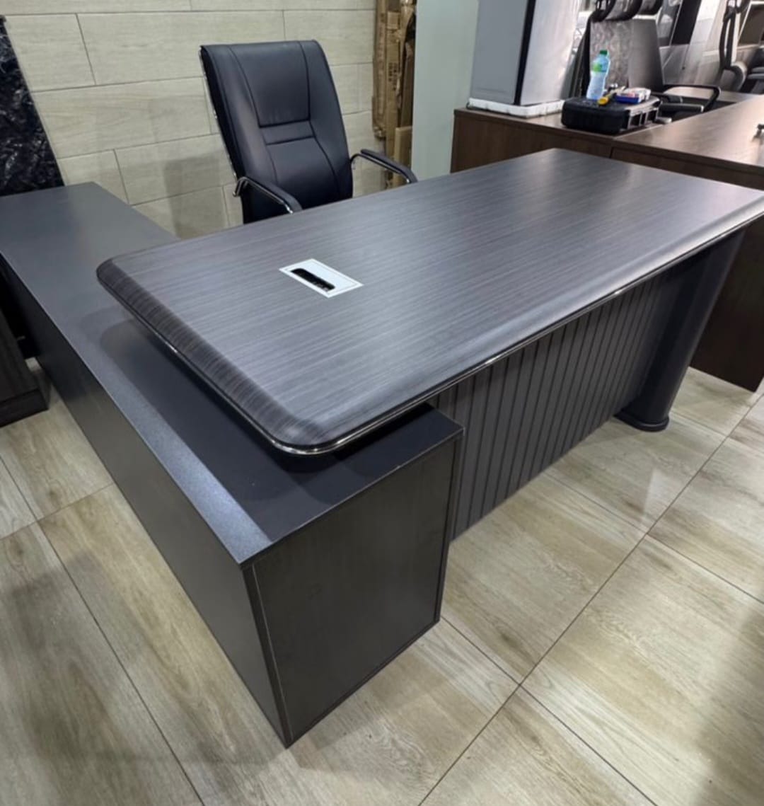 Tables de bureau
