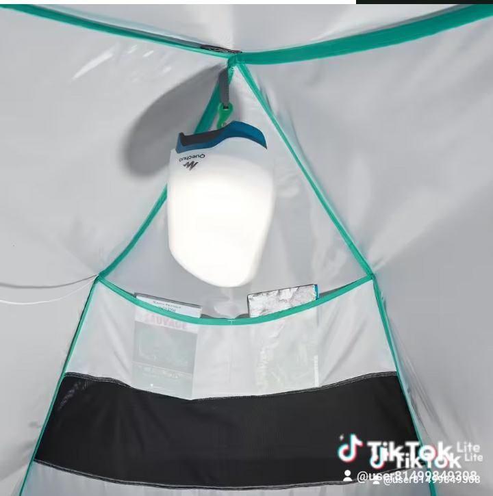 Tente imperméable à vendre à Dakar