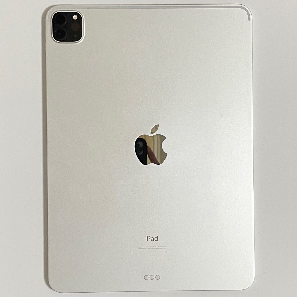 iPad Pro 13 pouces Original à vendre à Niamey | Bon prix