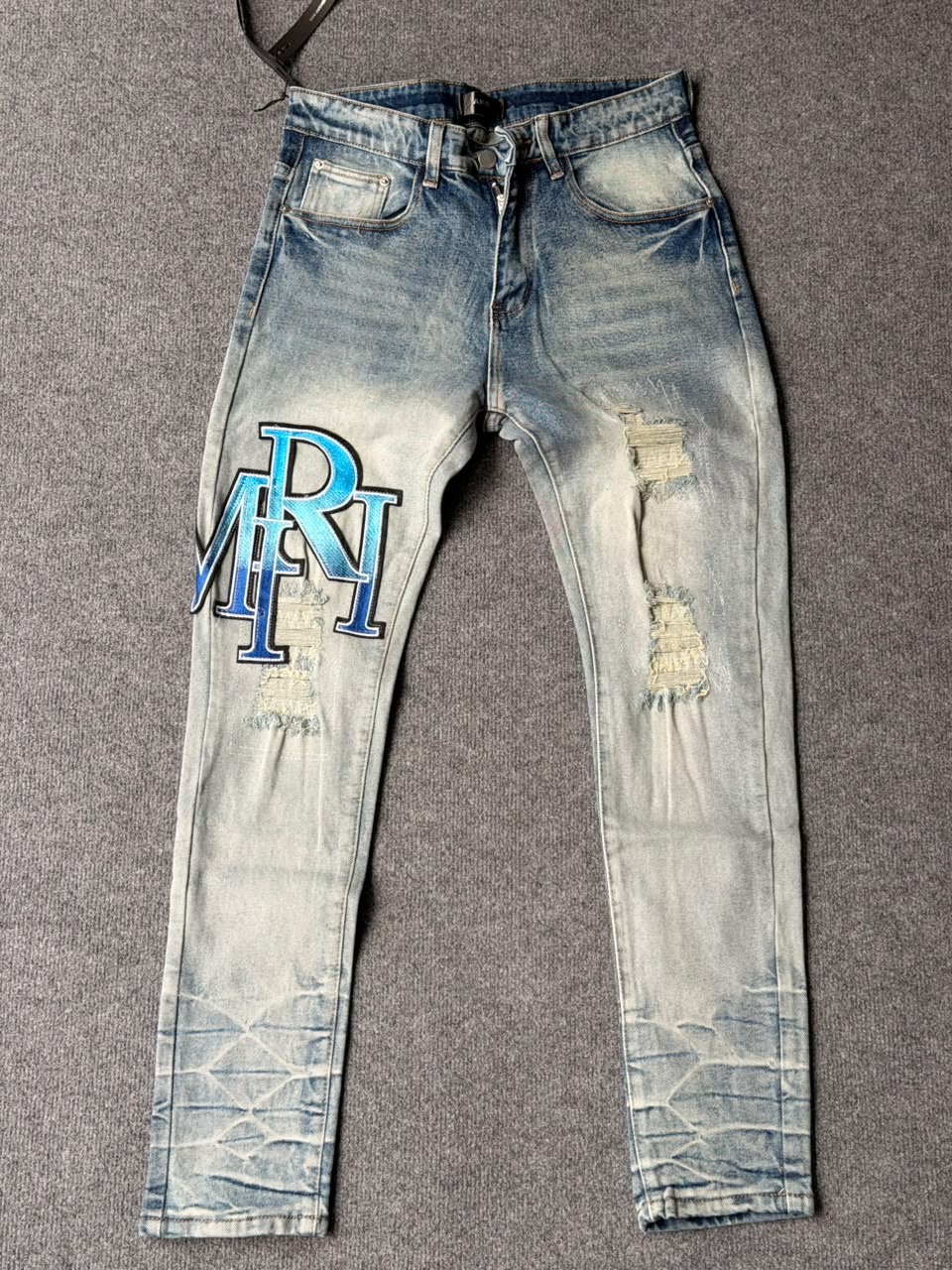 Jean (Amiri)