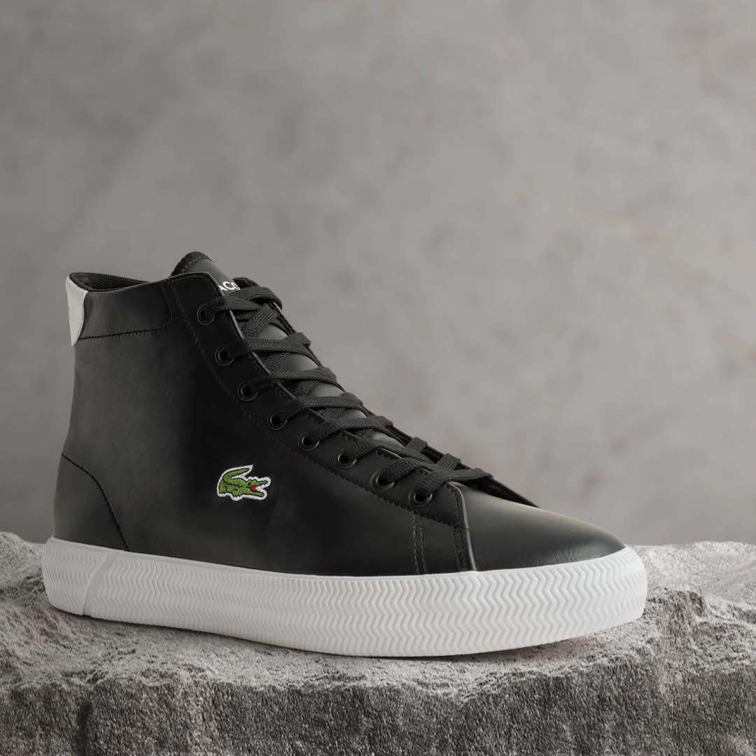 Chaussures Lacoste à vendre à Dakar