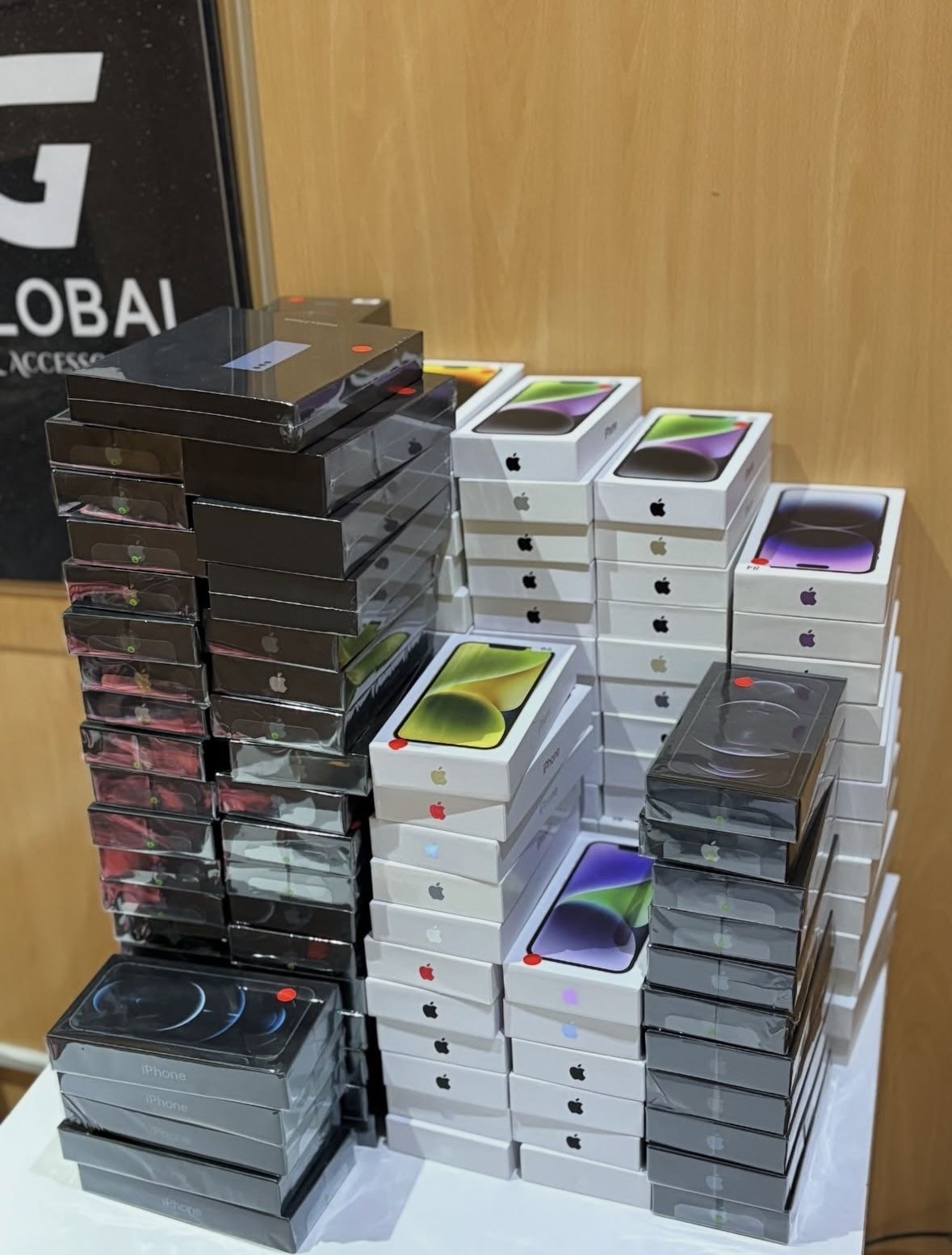 iPhone 14 Pro Max 256 gb