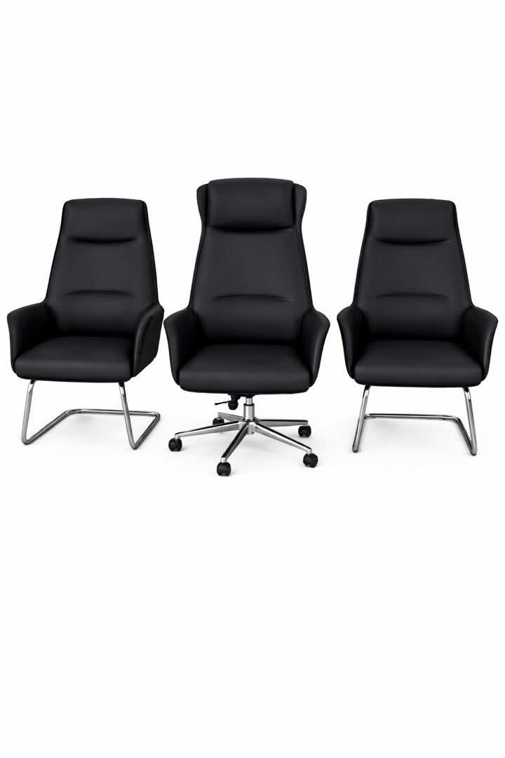 Fauteuil de bureau