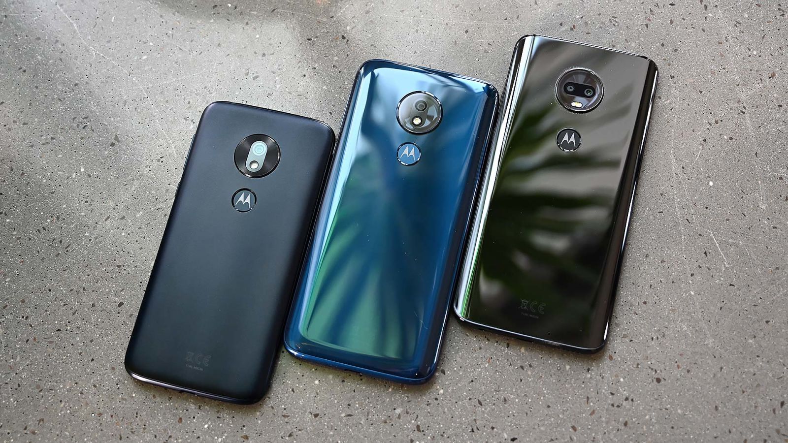 Itel A100c 64 Go Original – Smartphone Performant