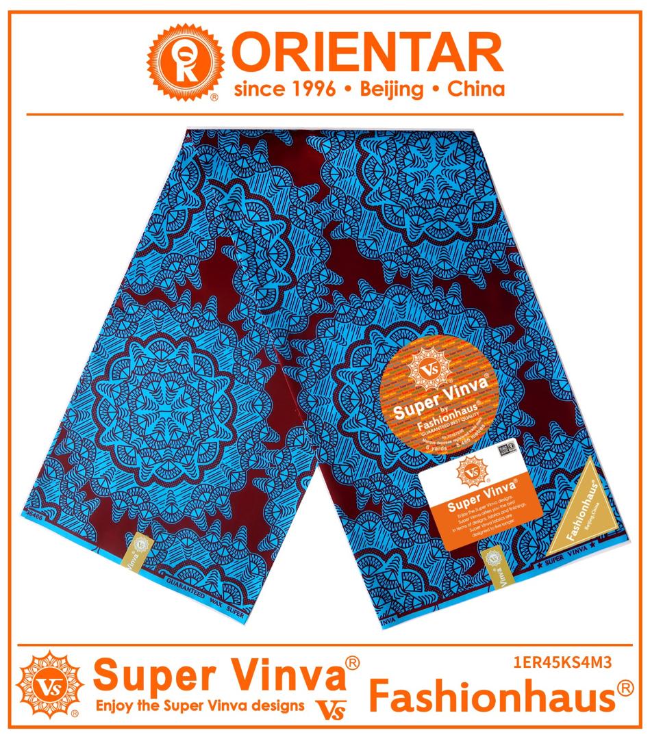 Pagnes tissu, pagnes coton, pagnes traditionnels....