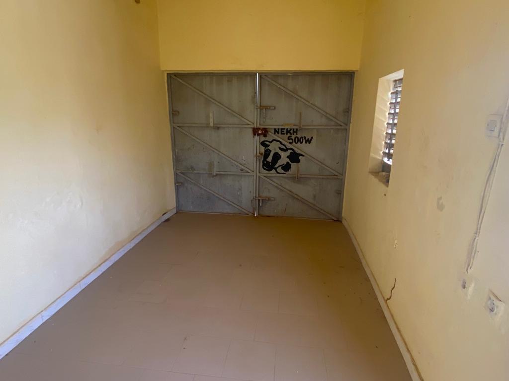 maison-a-vendre-thies-vers-mbour-2