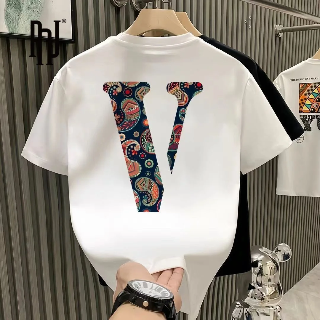 Vêtements authentiques mixtes