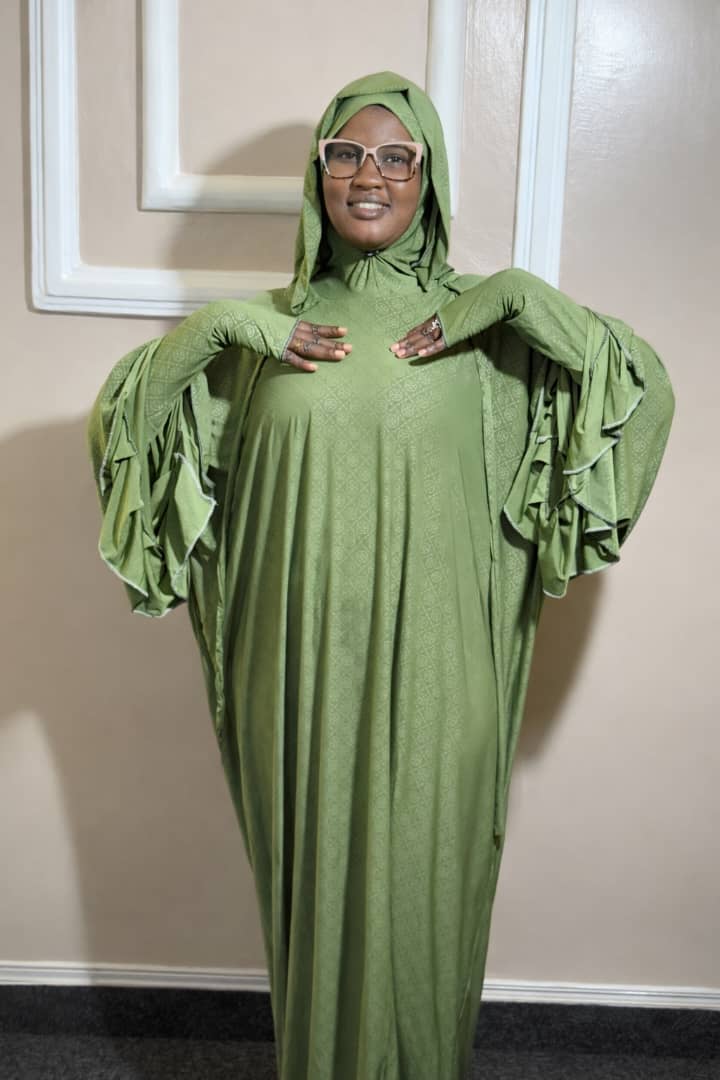 Hijab