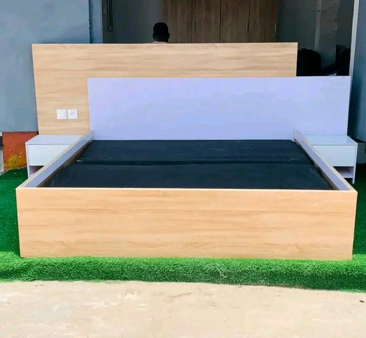 Ameublement d'intérieur général et décoration