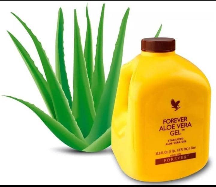 Guerrier la colopathie