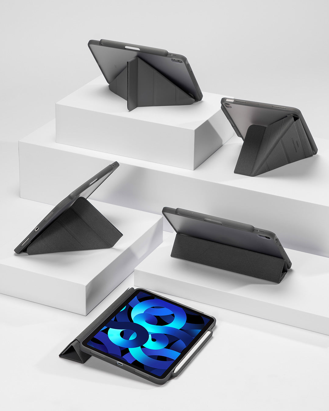 iPad Pro 13 pouces Original à vendre à Niamey | Bon prix