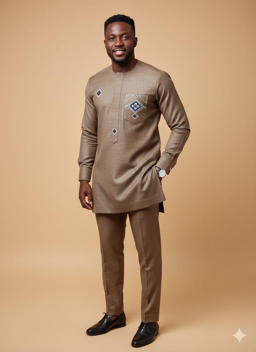 vêtements, accessoires, chaussures de luxe abordable à tous