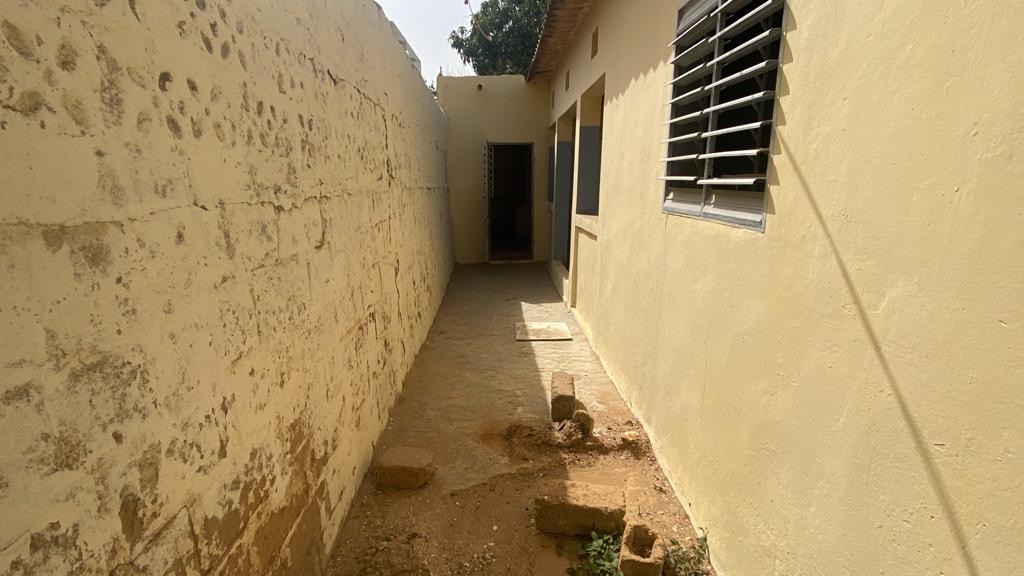 maison-a-vendre-thies-vers-mbour-2