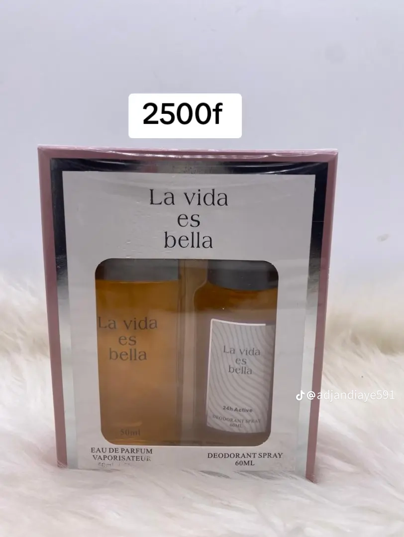 Parfums Homme & Femme Oud