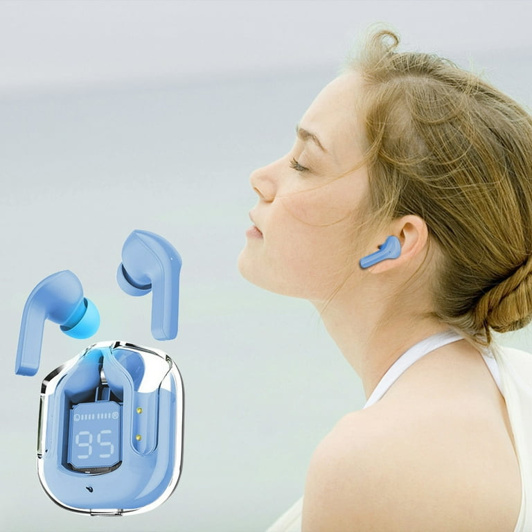 Écouteurs Bluetooth sans fil à vendre