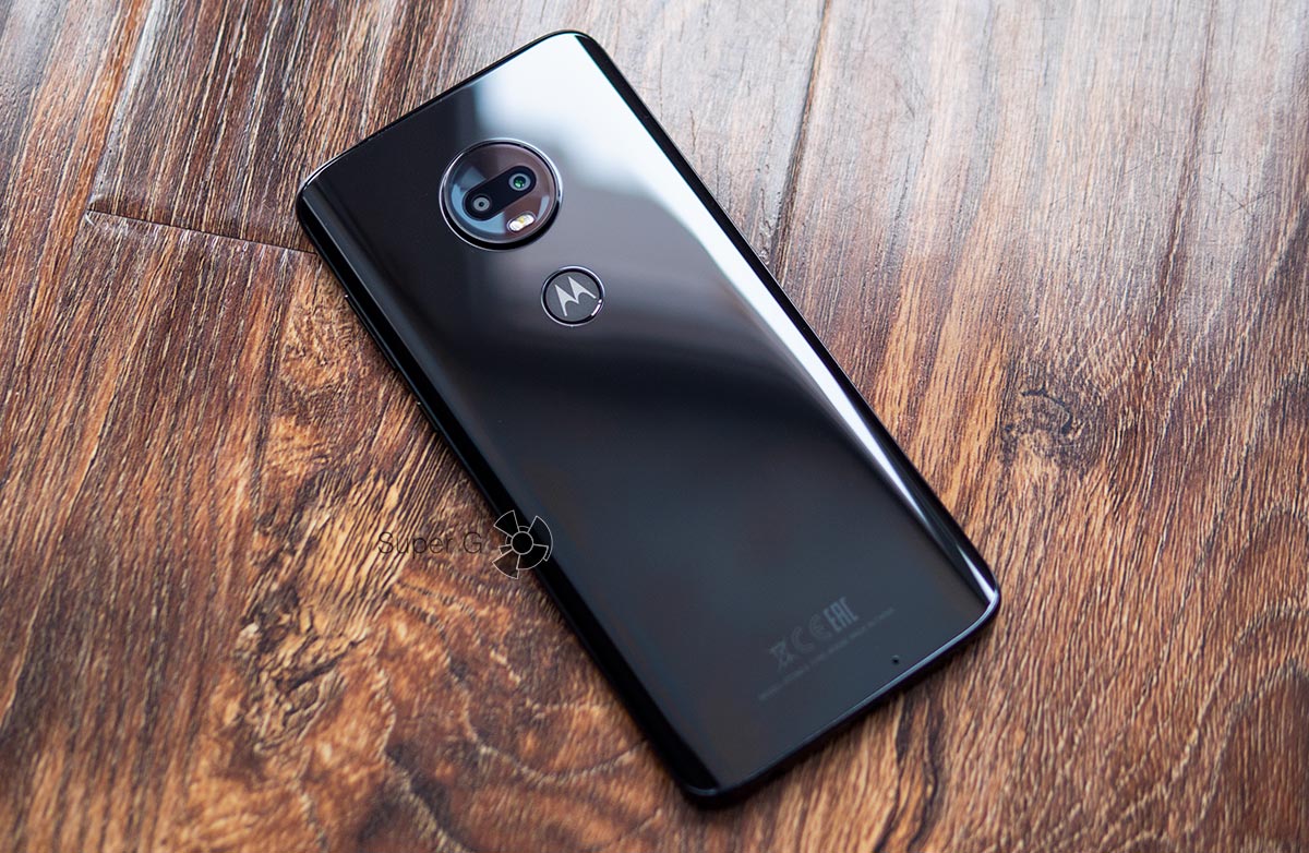 Itel A100c 64 Go Original – Smartphone Performant