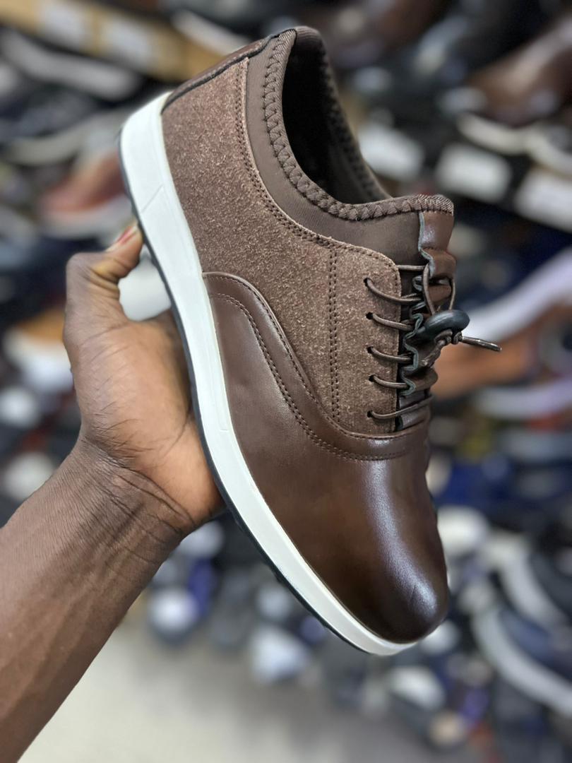 Chaussures Timberland