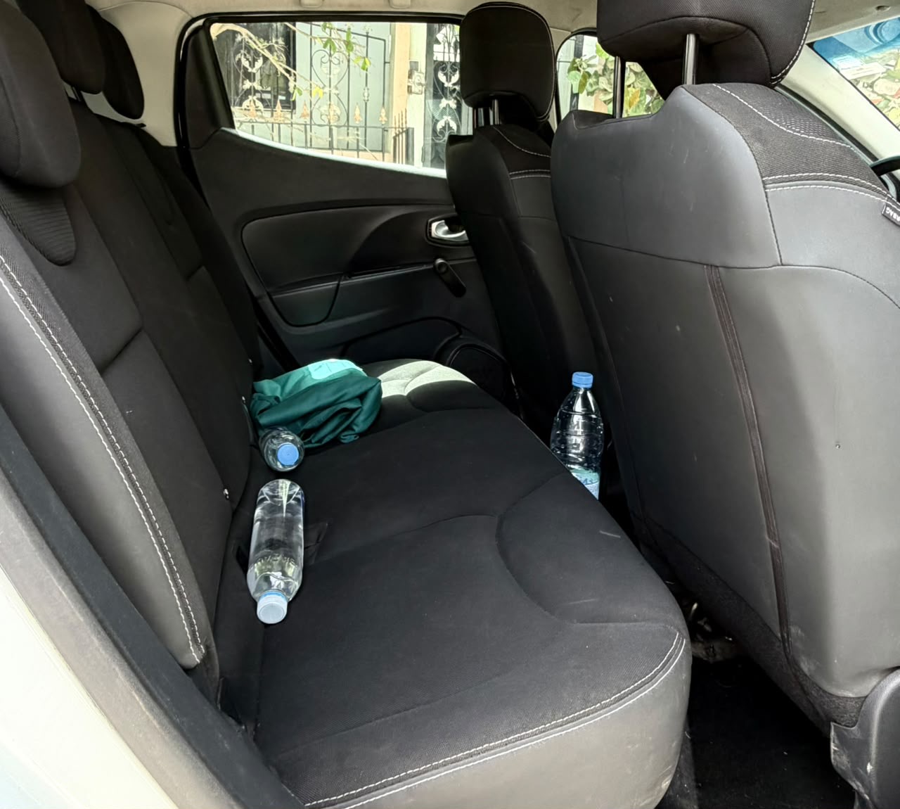 Renault Clio Occasion 2019 Manuelle