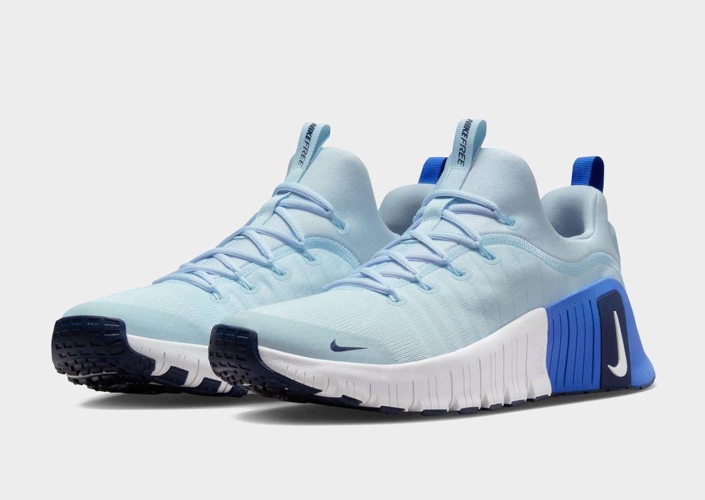 Chaussures Nike blanches à vendre à Dakar