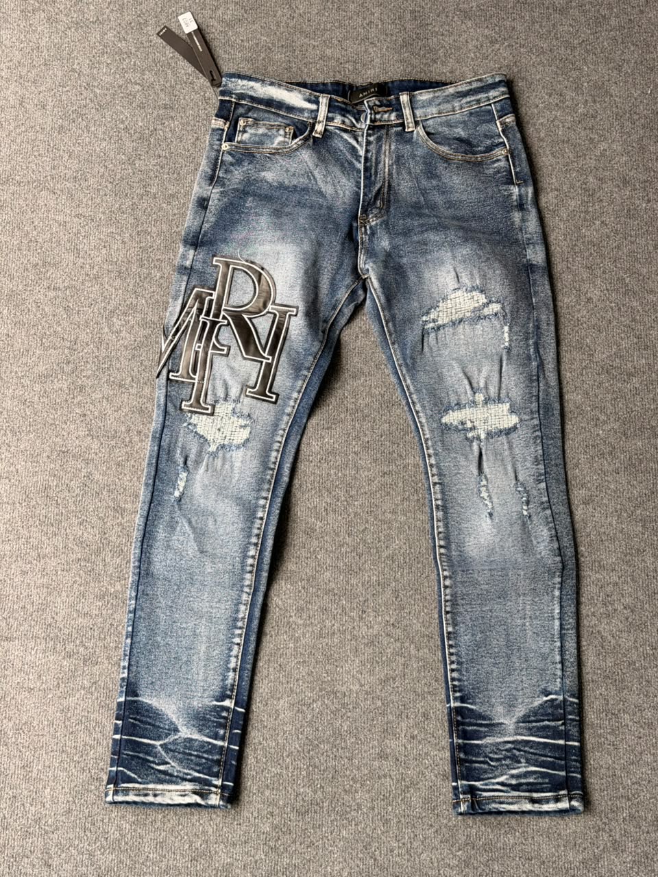 Jean (Amiri)