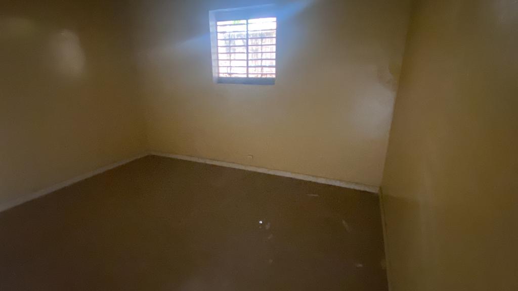 maison-a-vendre-thies-vers-mbour-2