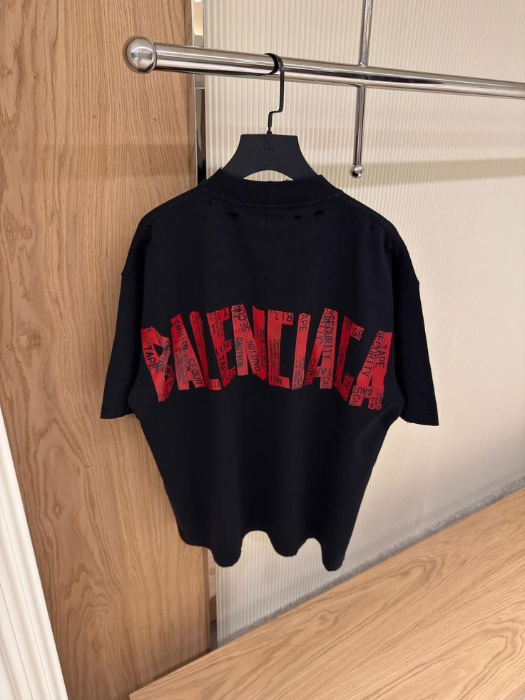 Bonjour c black man style 👖👔