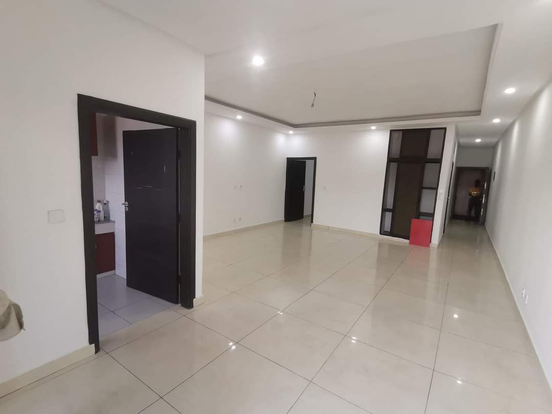 2 appartements 2 pièces en location