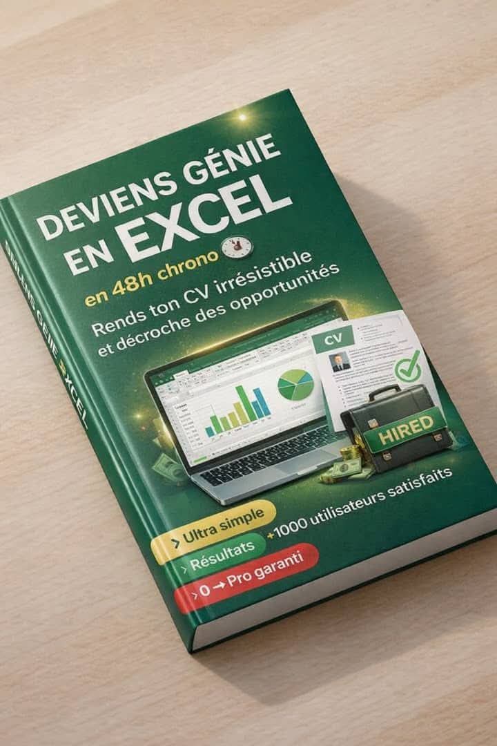 Excel