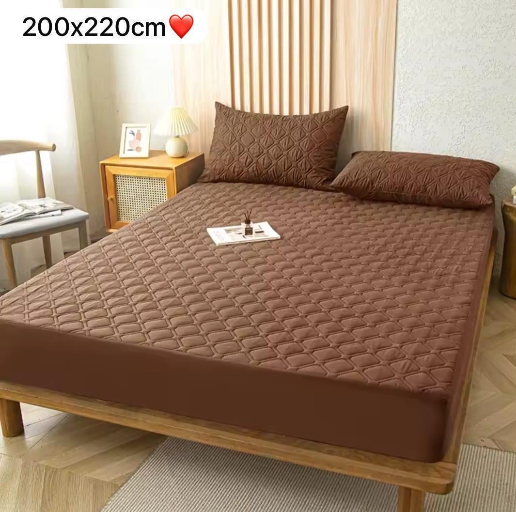 Housse de matelas 200x220 imperméable à vendre