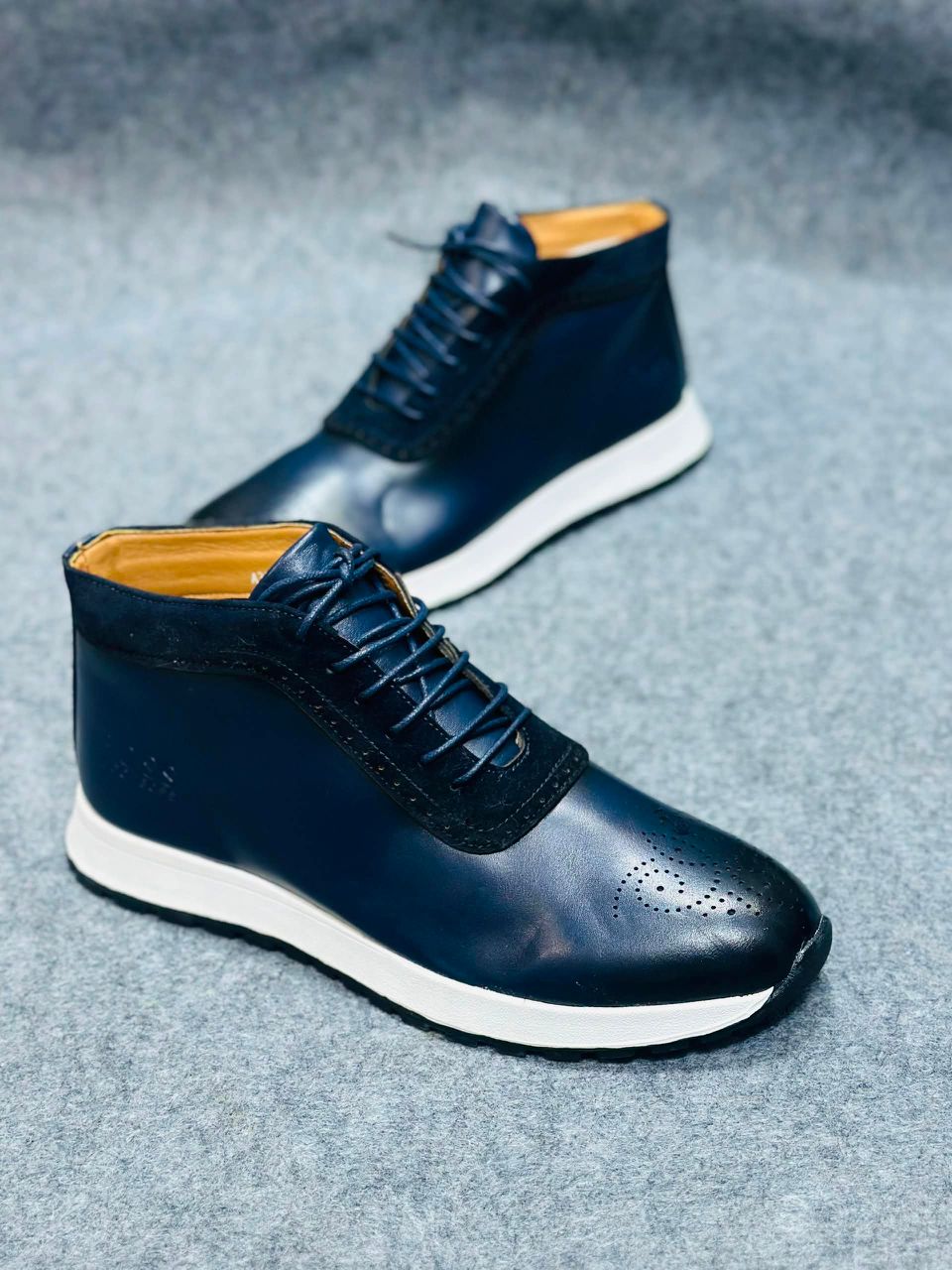 Chaussures Timberland