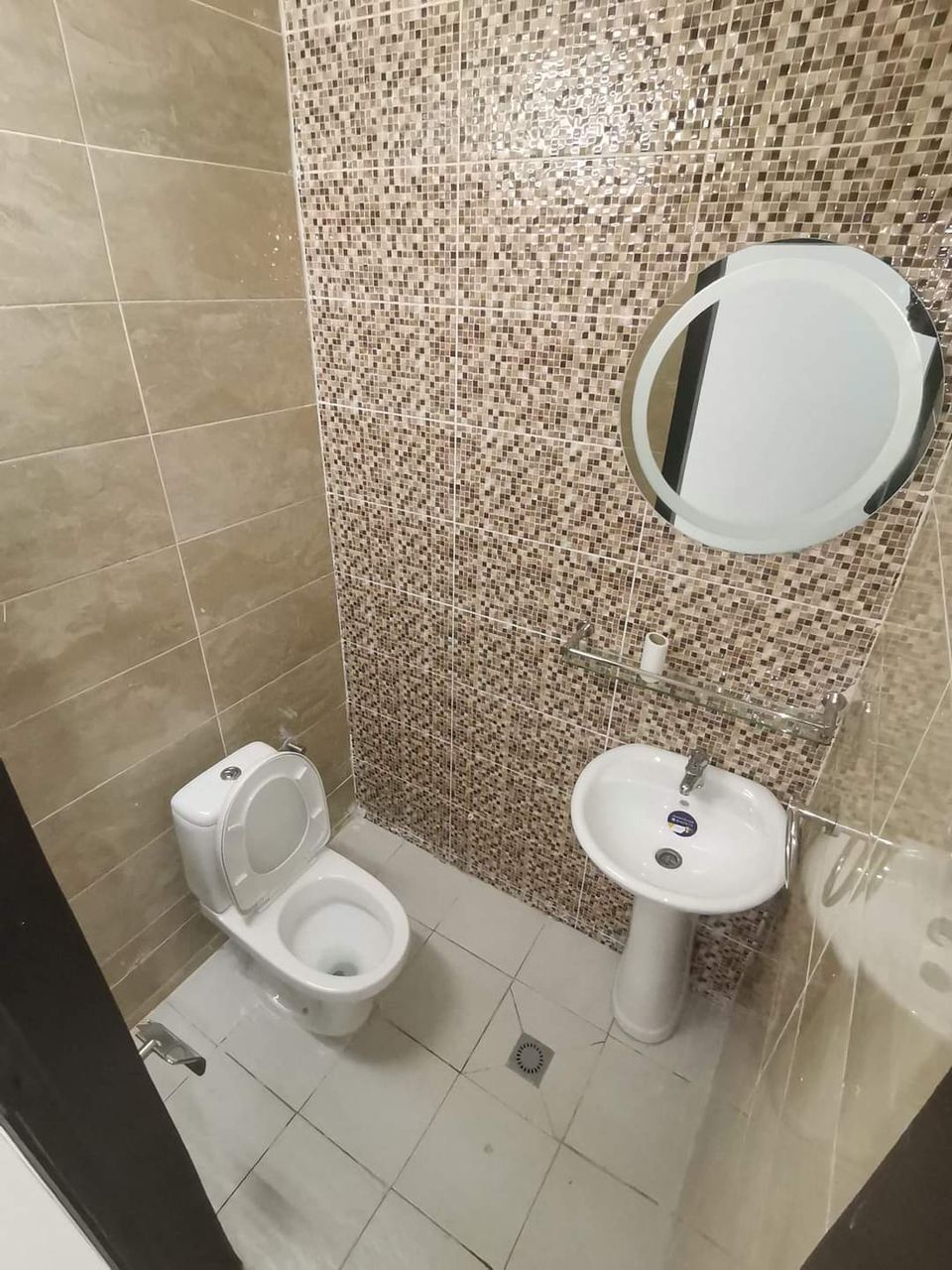 2 appartements 2 pièces en location