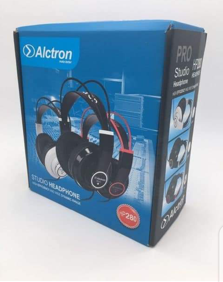 Instruments de Musique & Matériel Studio Authentiques à Vendre au Bénin