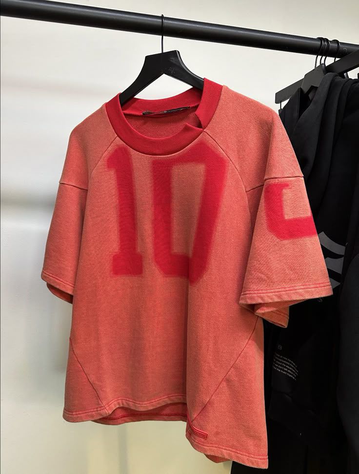 Bonjour c black man style 👖👔