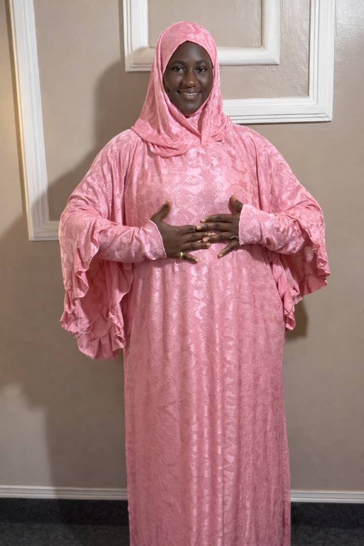 Hijab