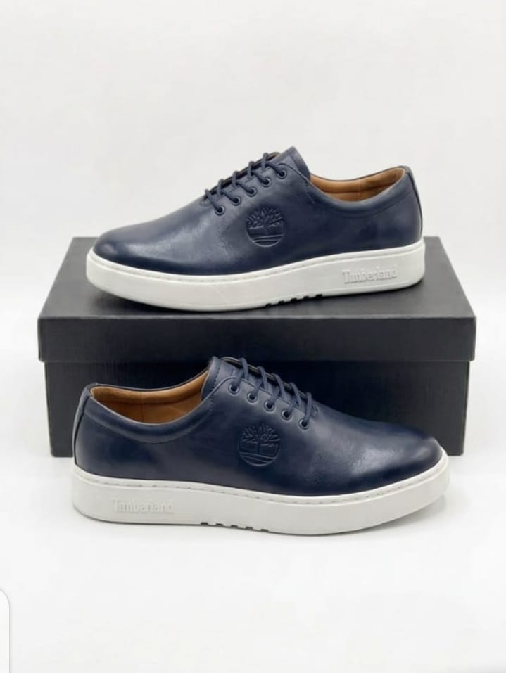 Chaussures Timberland