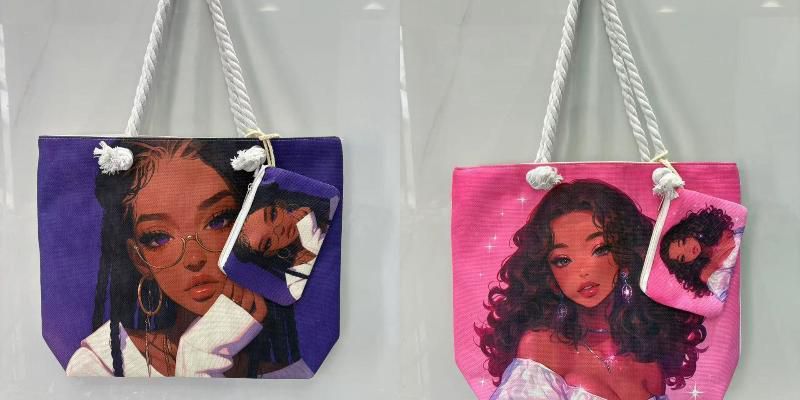 Sacs à Main Femme Tendance