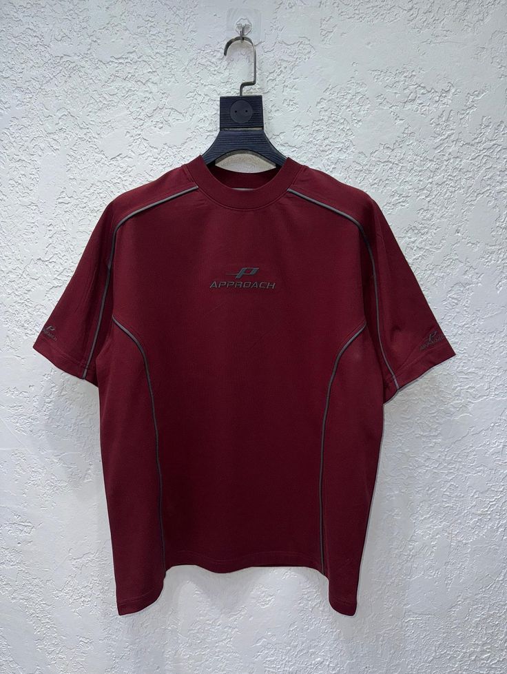 Bonjour c black man style 👖👔