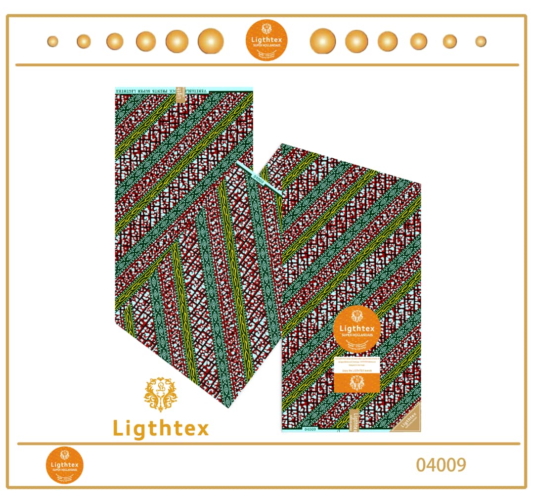 Pagnes tissu, pagnes coton, pagnes traditionnels....