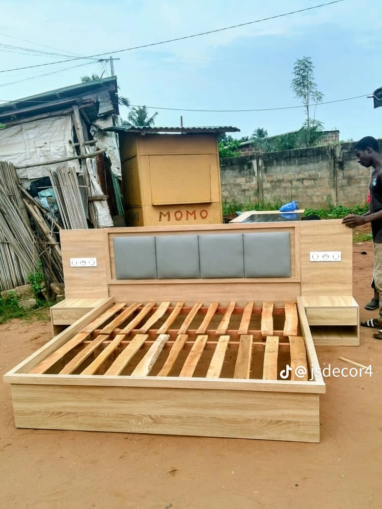 Ameublement d'intérieur général et décoration