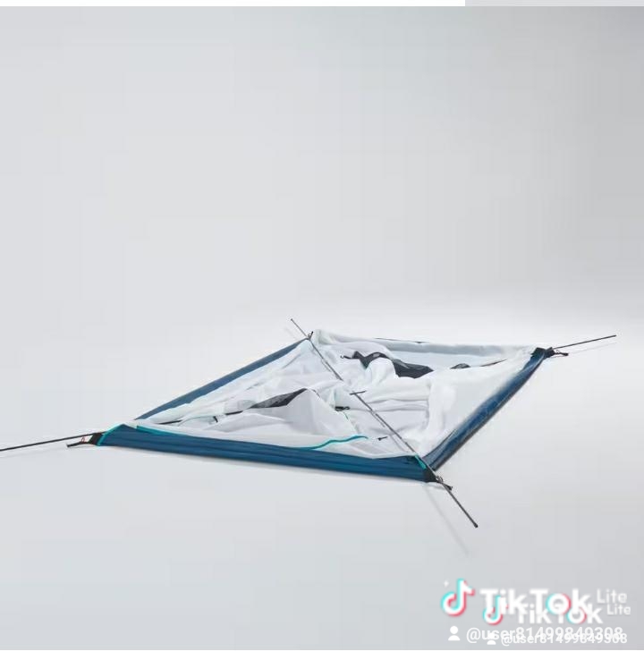 Tente imperméable à vendre à Dakar