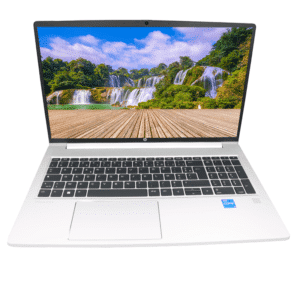 HP ProBook 440