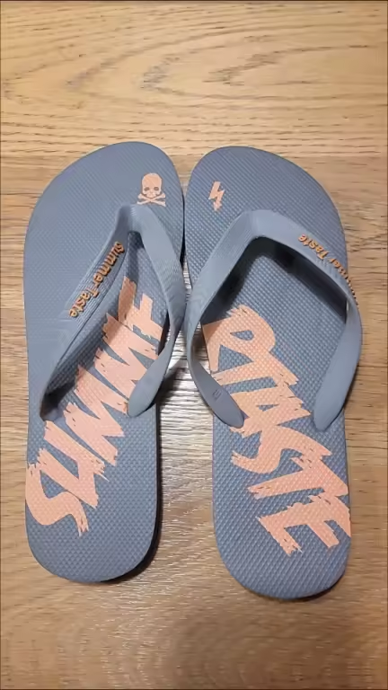Chaussures sportswear
