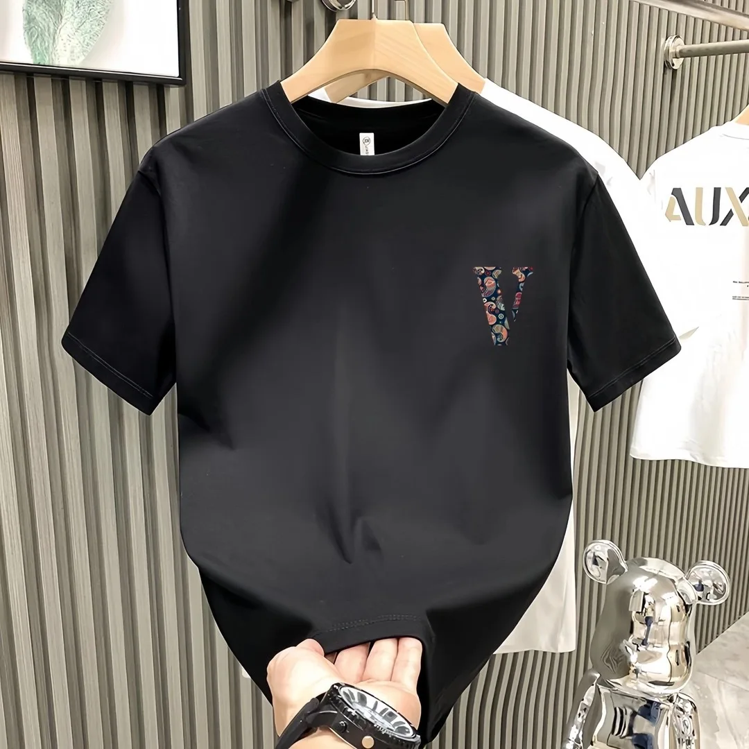 Vêtements authentiques mixtes