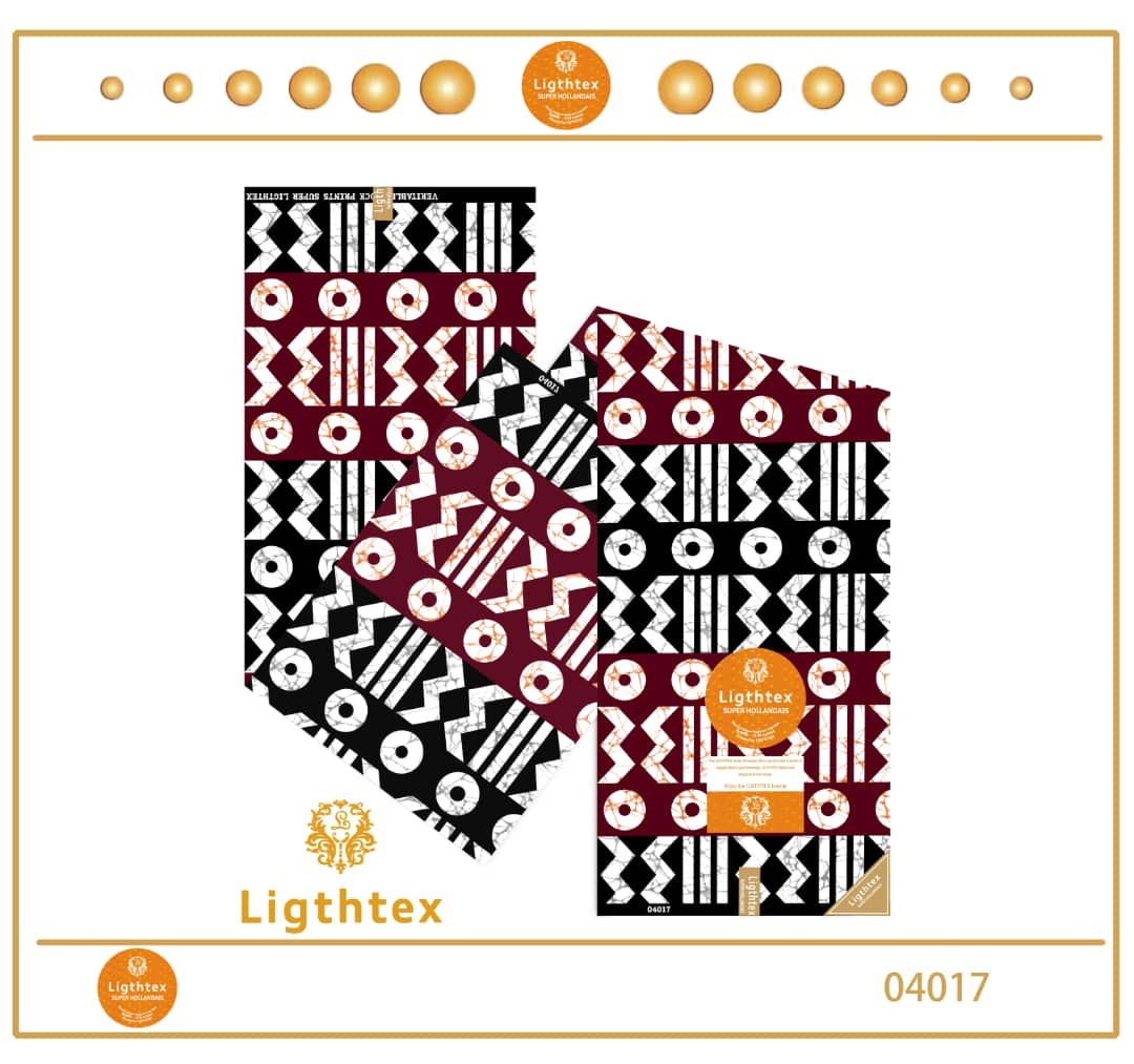 Pagnes tissu, pagnes coton, pagnes traditionnels....